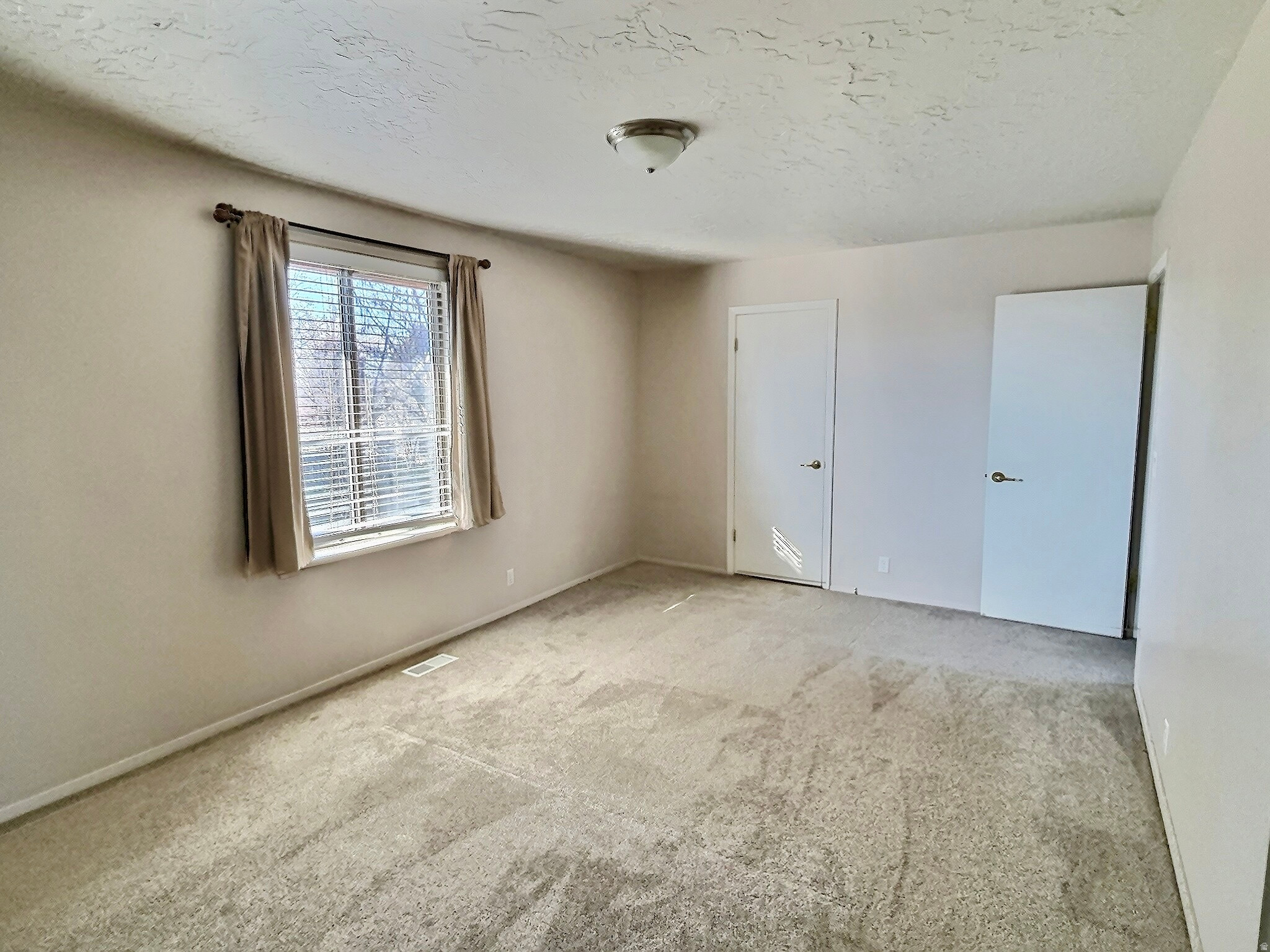 FOX FIRE - Residential