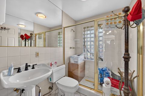 Tiny photo for 3057 S 300 W, South Salt Lake, UT 84115 (MLS # 2147118)