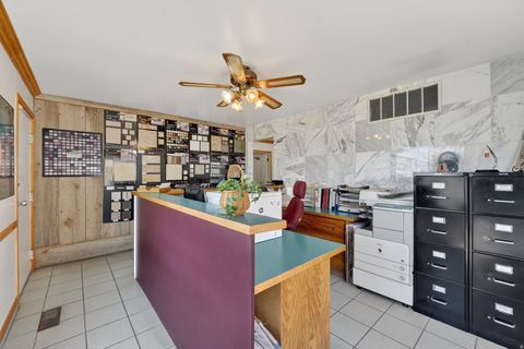 Tiny photo for 3057 S 300 W, South Salt Lake, UT 84115 (MLS # 2147118)