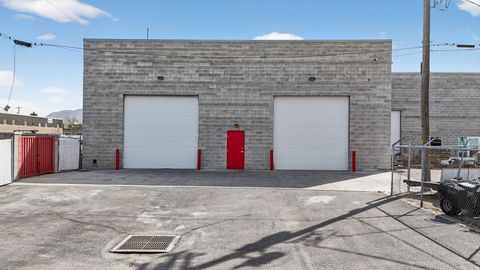 Tiny photo for 3057 S 300 W, South Salt Lake, UT 84115 (MLS # 2147118)