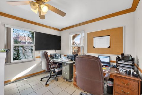 Tiny photo for 3057 S 300 W, South Salt Lake, UT 84115 (MLS # 2147118)