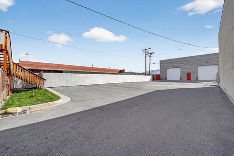 Tiny photo for 3057 S 300 W, South Salt Lake, UT 84115 (MLS # 2147118)