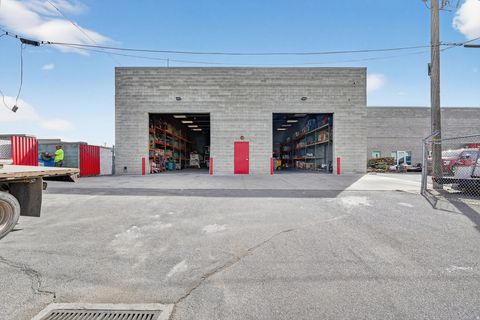 Tiny photo for 3057 S 300 W, South Salt Lake, UT 84115 (MLS # 2147118)