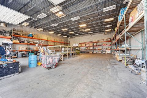 Tiny photo for 3057 S 300 W, South Salt Lake, UT 84115 (MLS # 2147118)