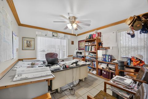 Tiny photo for 3057 S 300 W, South Salt Lake, UT 84115 (MLS # 2147118)