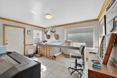 Tiny photo for 3057 S 300 W, South Salt Lake, UT 84115 (MLS # 2147118)