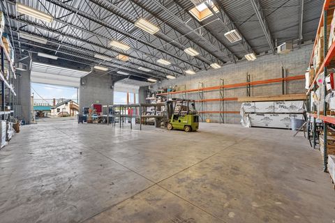 Tiny photo for 3057 S 300 W, South Salt Lake, UT 84115 (MLS # 2147118)