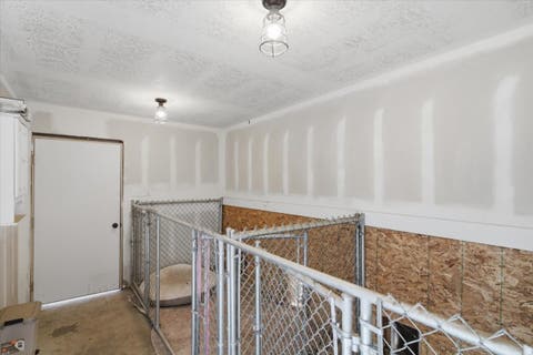 Tiny photo for 560 S 8600 E, Huntsville, UT 84317 (MLS # 2180761)
