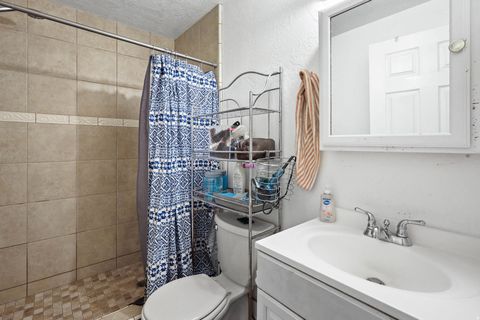 Tiny photo for 847 E UINTAH AVE, Tooele, UT 84074 (MLS # 2138940)