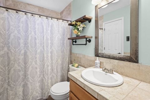 Tiny photo for 847 E UINTAH AVE, Tooele, UT 84074 (MLS # 2138940)