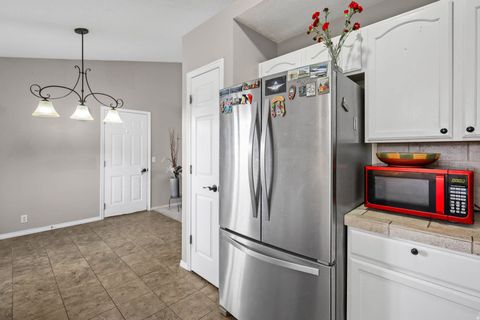 Tiny photo for 847 E UINTAH AVE, Tooele, UT 84074 (MLS # 2138940)