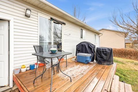 Tiny photo for 847 E UINTAH AVE, Tooele, UT 84074 (MLS # 2138940)