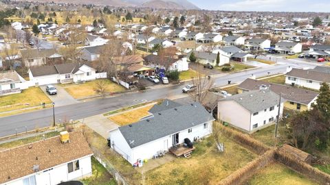 Tiny photo for 847 E UINTAH AVE, Tooele, UT 84074 (MLS # 2138940)