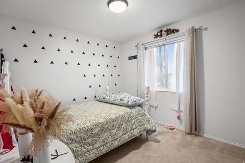 Tiny photo for 847 E UINTAH AVE, Tooele, UT 84074 (MLS # 2138940)