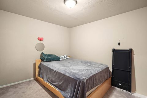 Tiny photo for 847 E UINTAH AVE, Tooele, UT 84074 (MLS # 2138940)