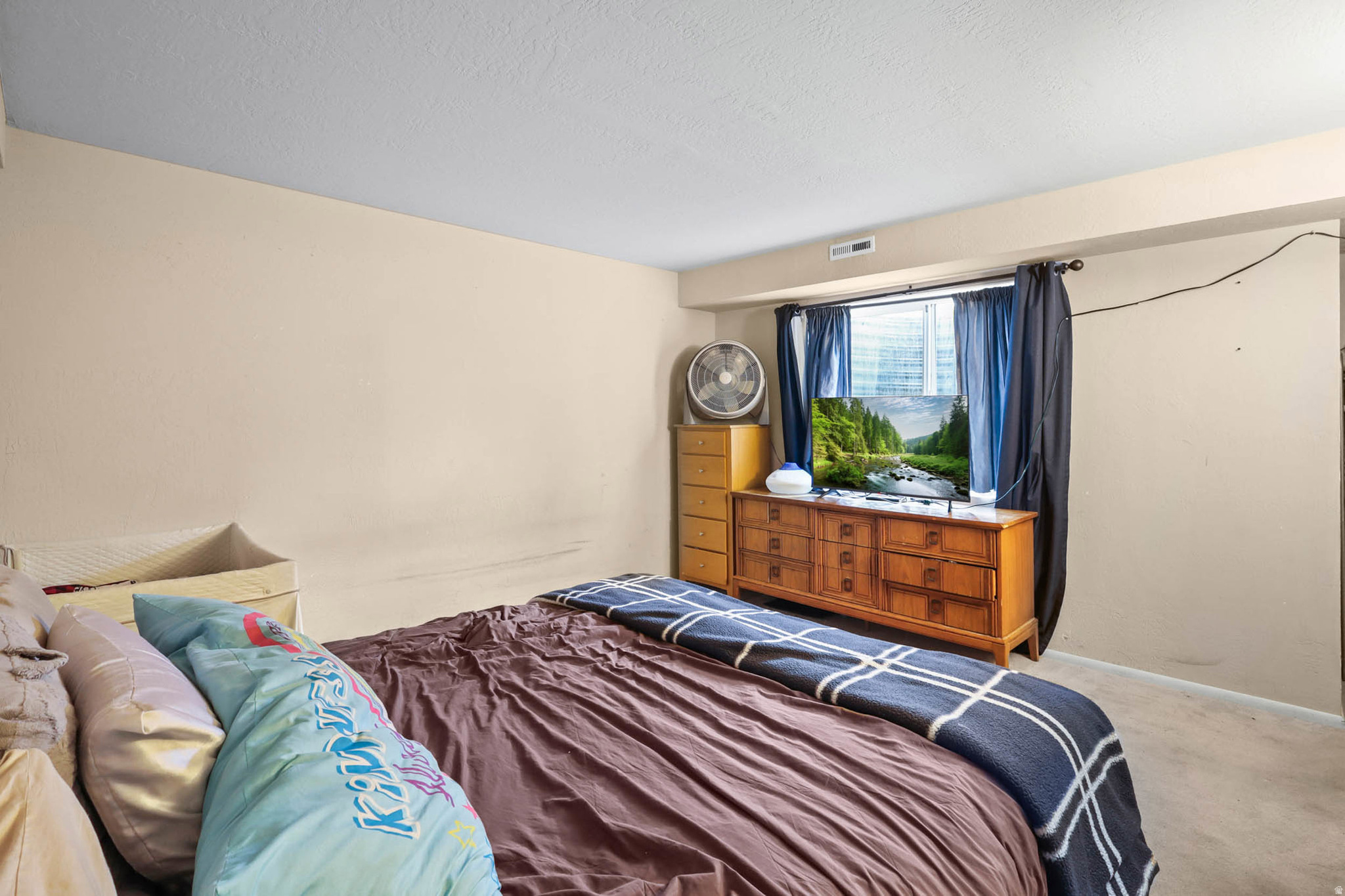 OQUIRRH HILLS - Residential