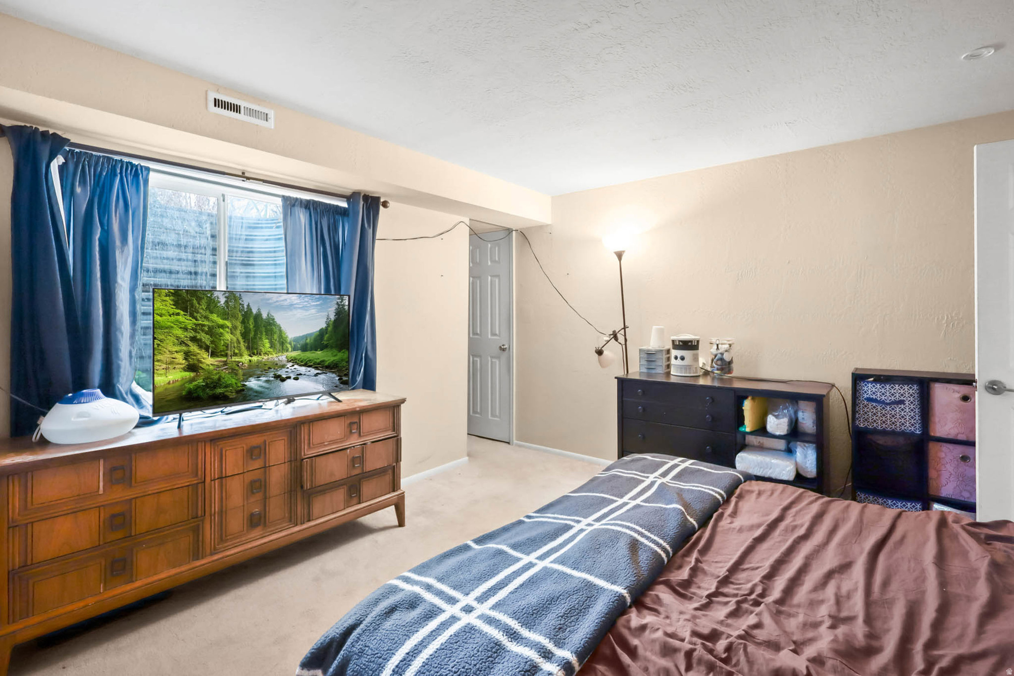 OQUIRRH HILLS - Residential