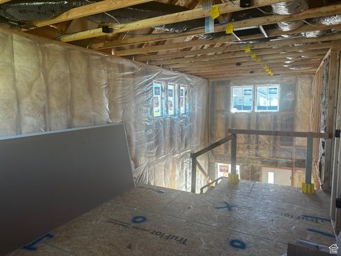 Tiny photo for 2414 W SANTA FE DR, Mapleton, UT 84664 (MLS # 2112176)