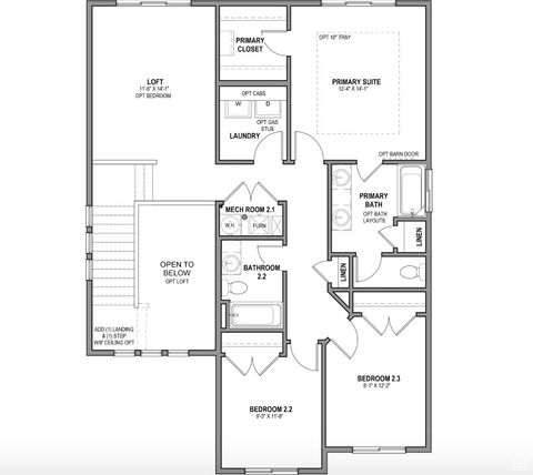 Tiny photo for 2414 W SANTA FE DR, Mapleton, UT 84664 (MLS # 2112176)
