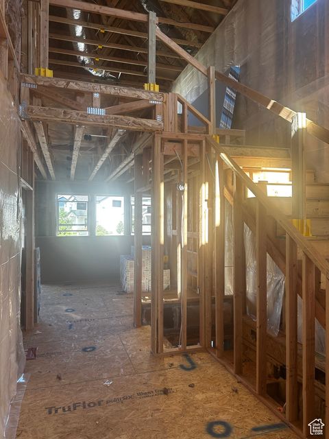 Tiny photo for 2414 W SANTA FE DR, Mapleton, UT 84664 (MLS # 2112176)