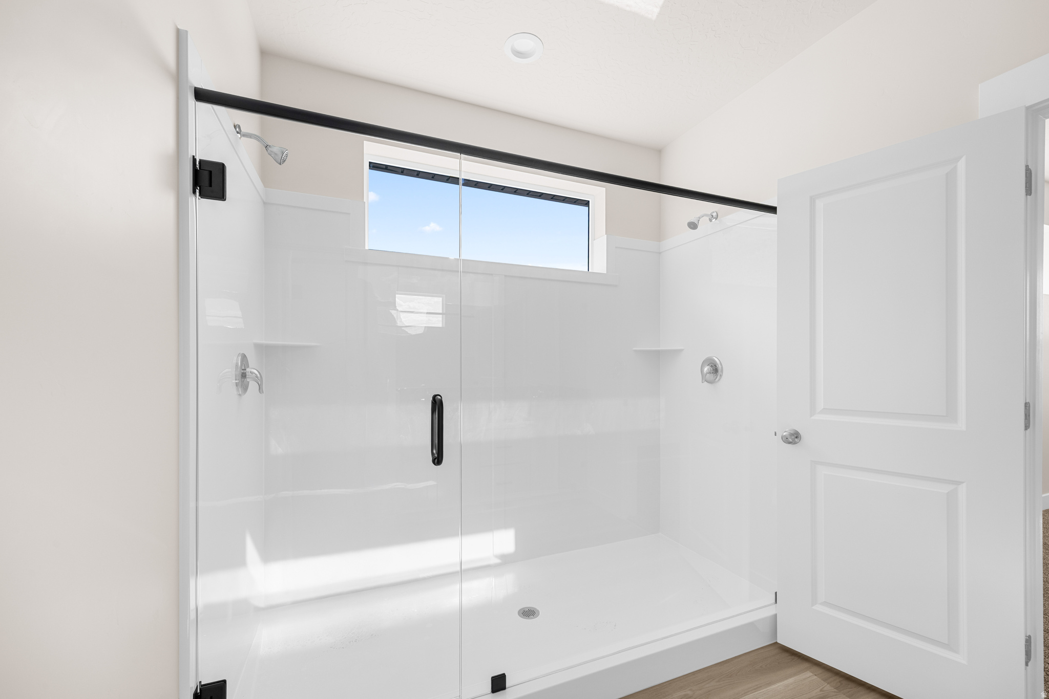 OAKRIDGE COVE - Residential