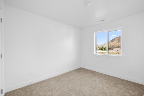 Tiny photo for 3241 E 2720 S #32C, Spanish Fork, UT 84660 (MLS # 2128269)