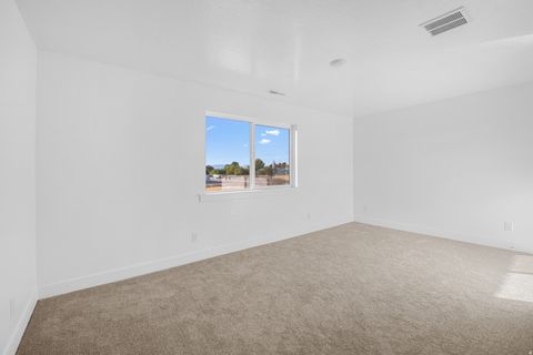 Tiny photo for 3241 E 2720 S #32C, Spanish Fork, UT 84660 (MLS # 2128269)