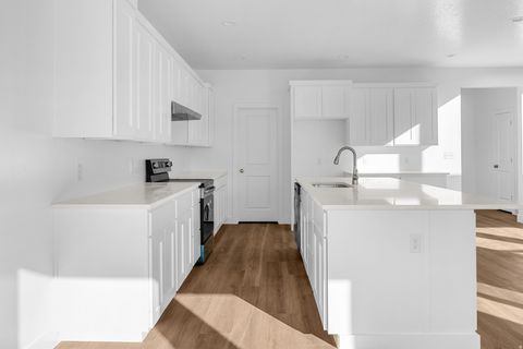 Tiny photo for 3241 E 2720 S #32C, Spanish Fork, UT 84660 (MLS # 2128269)