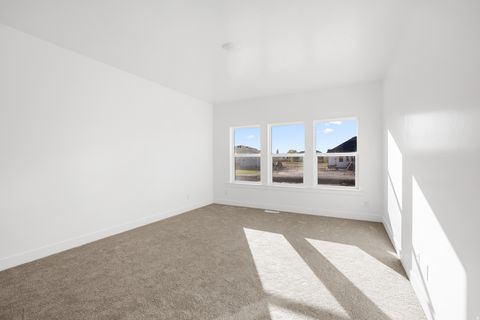Tiny photo for 3241 E 2720 S #32C, Spanish Fork, UT 84660 (MLS # 2128269)
