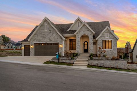 Tiny photo for 1198 E 110 S, Pleasant Grove, UT 84062 (MLS # 2111106)