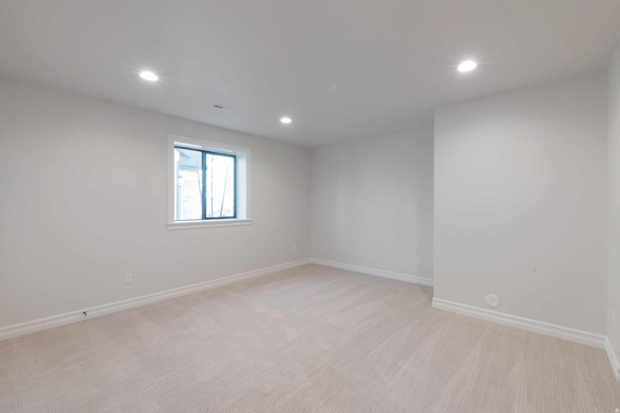 BLOSSOM HILL - Residential