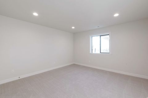 Tiny photo for 1198 E 110 S, Pleasant Grove, UT 84062 (MLS # 2111106)