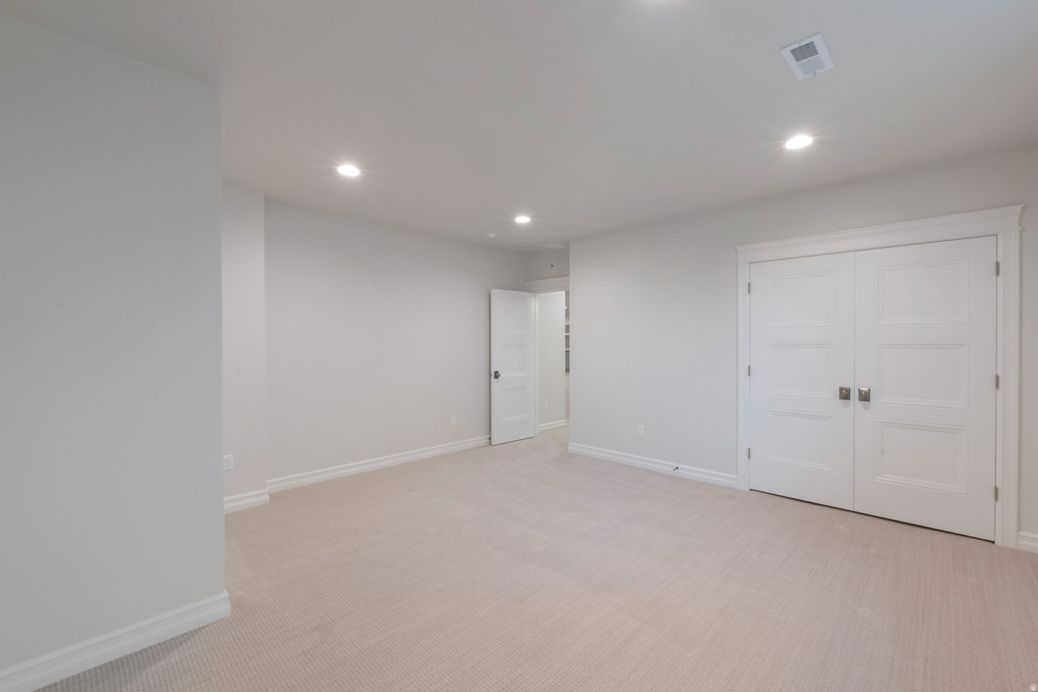 BLOSSOM HILL - Residential