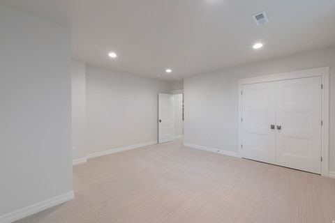 Tiny photo for 1198 E 110 S, Pleasant Grove, UT 84062 (MLS # 2111106)