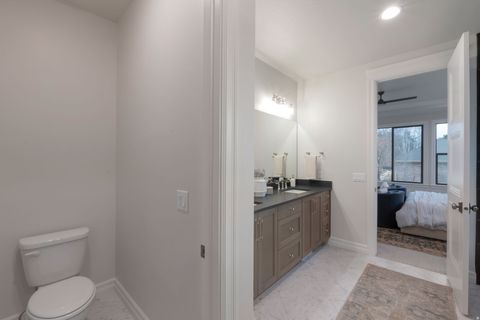 Tiny photo for 1198 E 110 S, Pleasant Grove, UT 84062 (MLS # 2111106)