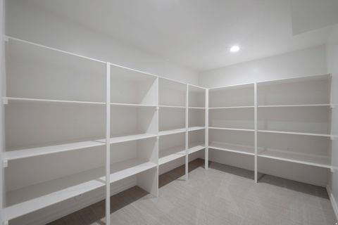 Tiny photo for 1198 E 110 S, Pleasant Grove, UT 84062 (MLS # 2111106)