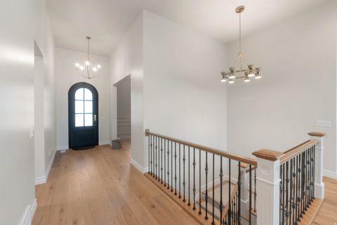 Tiny photo for 1198 E 110 S, Pleasant Grove, UT 84062 (MLS # 2111106)