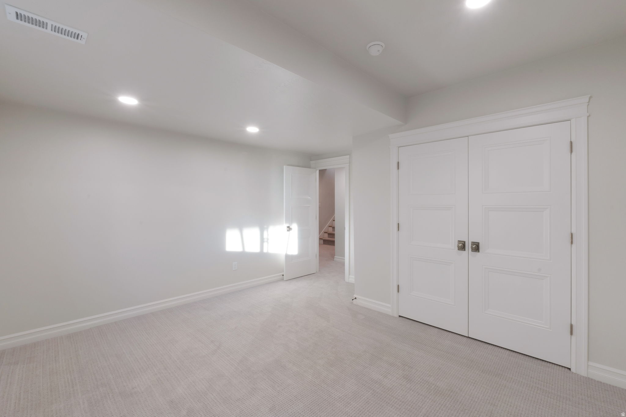 BLOSSOM HILL - Residential