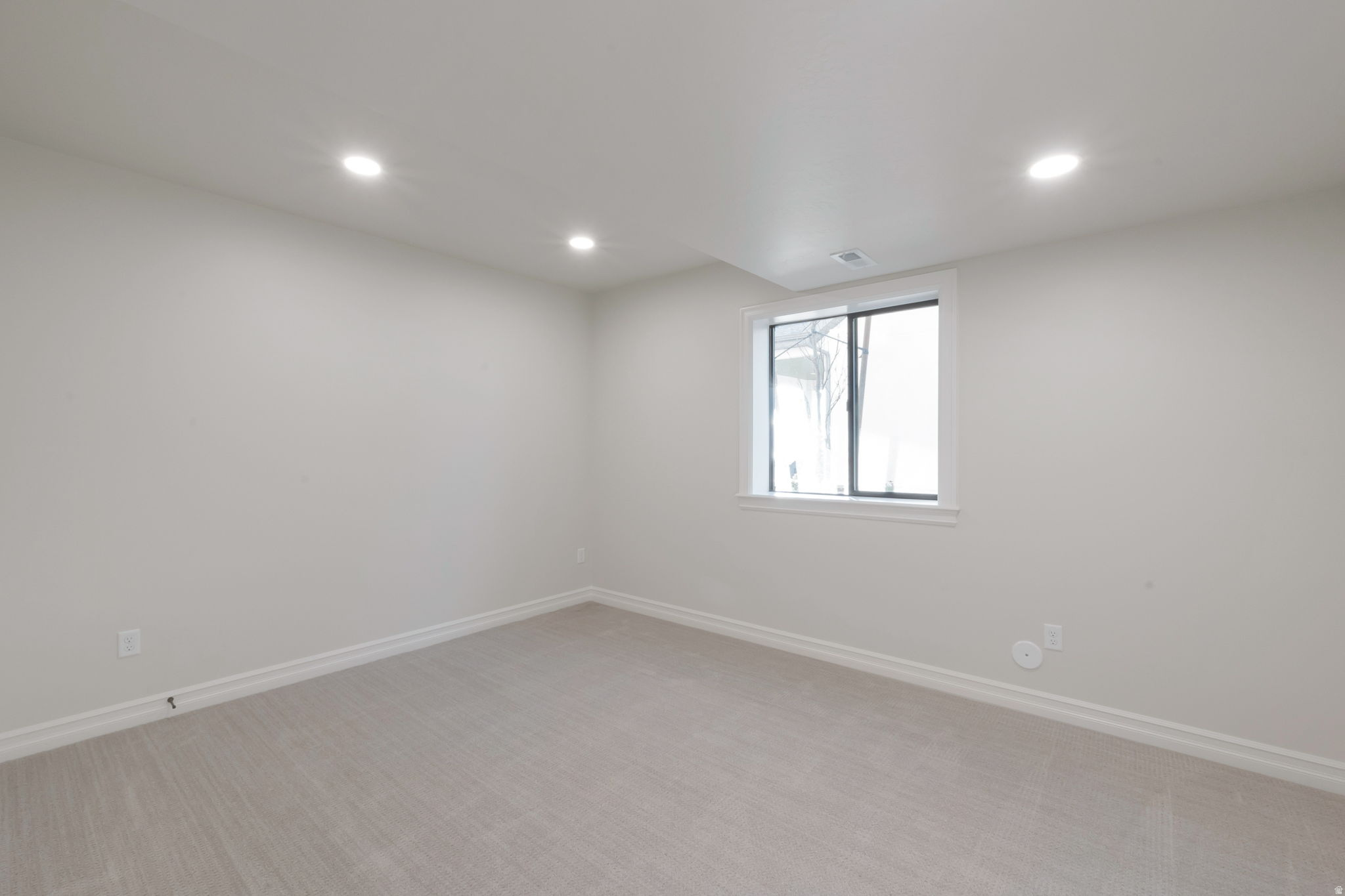 BLOSSOM HILL - Residential