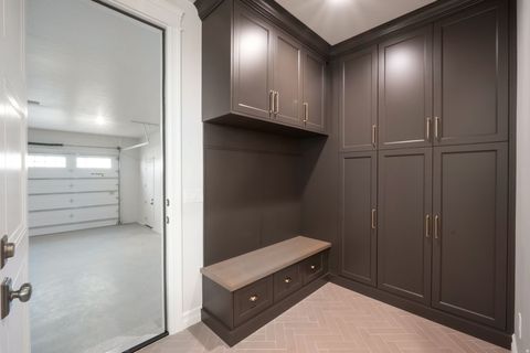 Tiny photo for 1198 E 110 S, Pleasant Grove, UT 84062 (MLS # 2111106)