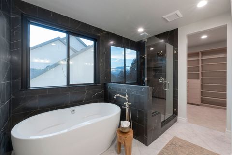 Tiny photo for 1198 E 110 S, Pleasant Grove, UT 84062 (MLS # 2111106)