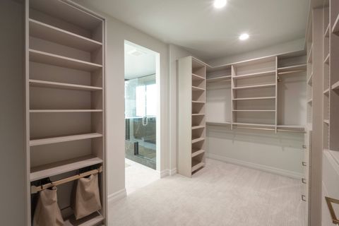 Tiny photo for 1198 E 110 S, Pleasant Grove, UT 84062 (MLS # 2111106)