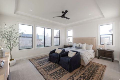 Tiny photo for 1198 E 110 S, Pleasant Grove, UT 84062 (MLS # 2111106)