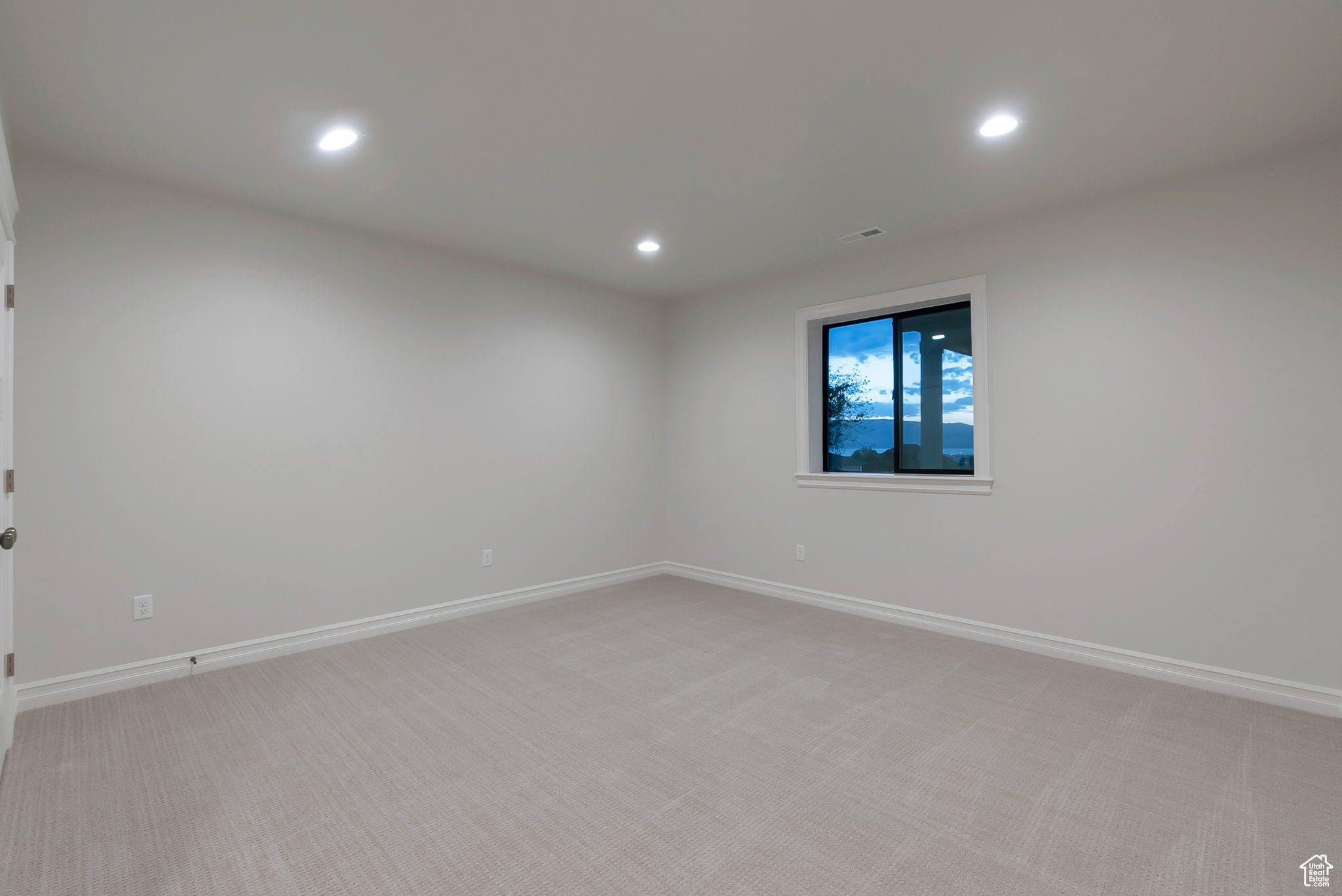 BLOSSOM HILL - Residential