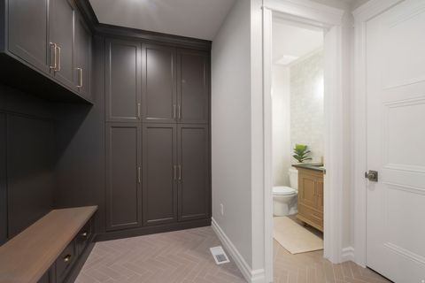 Tiny photo for 1198 E 110 S, Pleasant Grove, UT 84062 (MLS # 2111106)