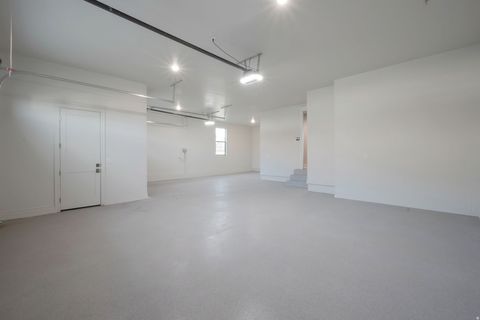 Tiny photo for 1198 E 110 S, Pleasant Grove, UT 84062 (MLS # 2111106)