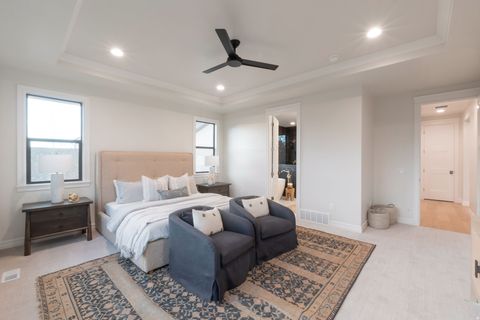 Tiny photo for 1198 E 110 S, Pleasant Grove, UT 84062 (MLS # 2111106)