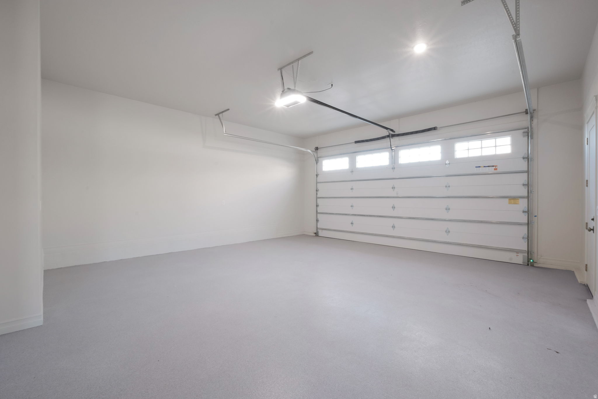 BLOSSOM HILL - Residential