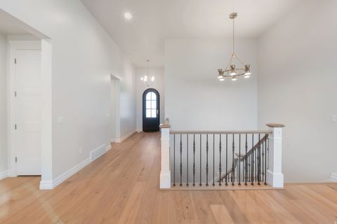 Tiny photo for 1198 E 110 S, Pleasant Grove, UT 84062 (MLS # 2111106)