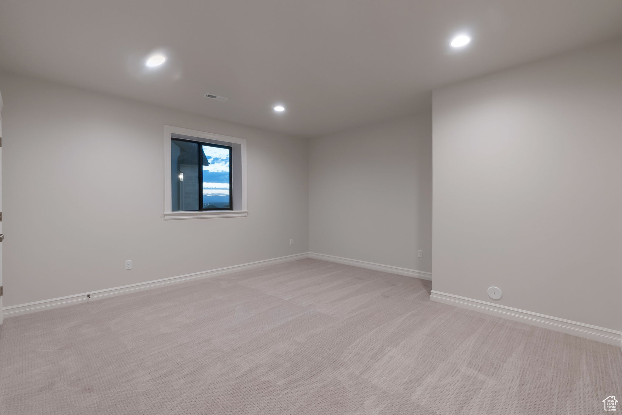 BLOSSOM HILL - Residential